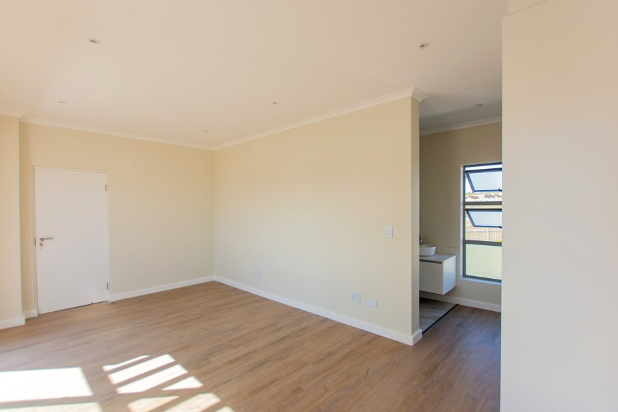 3 Bedroom Property for Sale in Langebaan Country Estate Western Cape